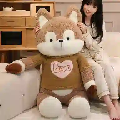 MLING 60cm80cm100cm120cm