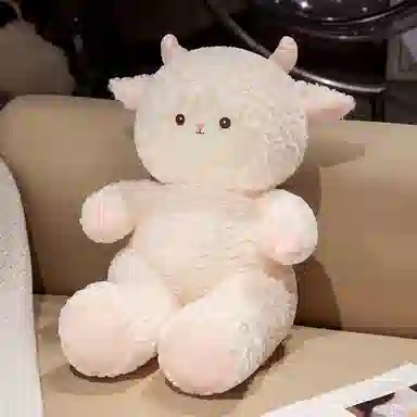 MLING 50cm60cm