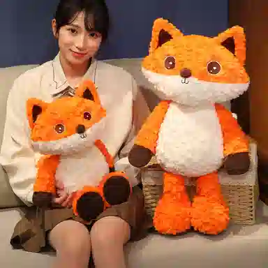 MLING 40cm50cm65cm