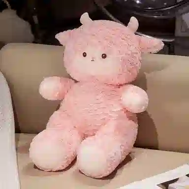 MLING 50cm60cm