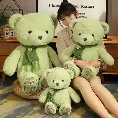 MLING 35cm50cm70cm