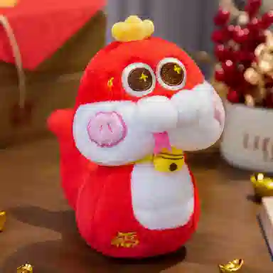 MLING 20cm28cm35cm
