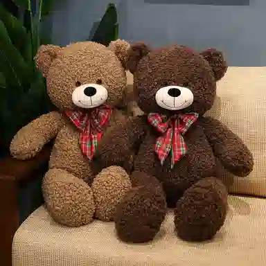 MLING 80cm100cm130cm