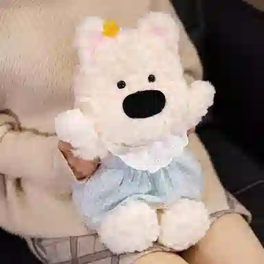 MLING 45cm
