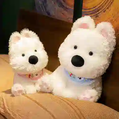 MLING 30cm40cm