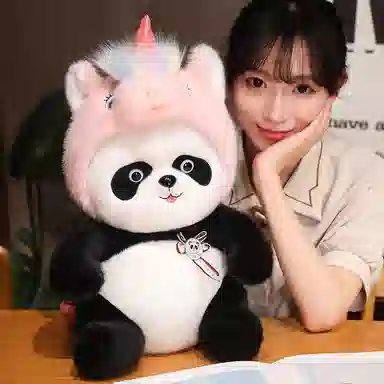 MLING 25cm35cm45cm65cm