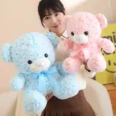 MLING 40cm50cm60cm