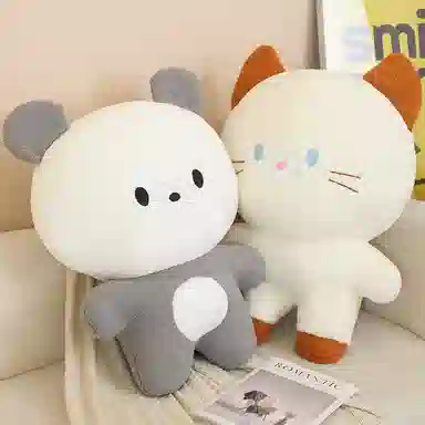MLING 65cm