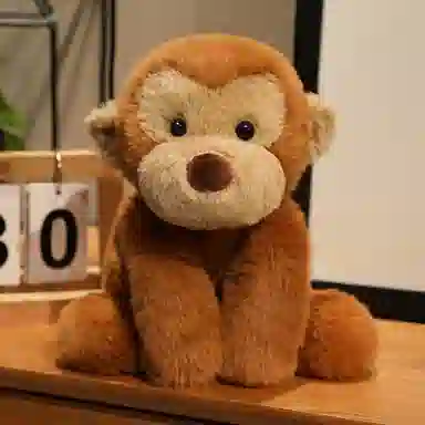 MLING 40cm