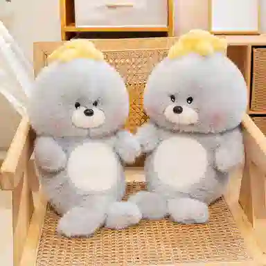 MLING 25cm40cm