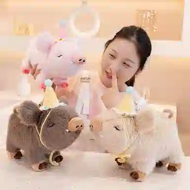 MLING 20cm28cm