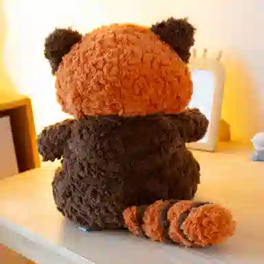 MLING 25cm35cm