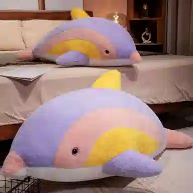 MLING 40cm60cm90cm120cm