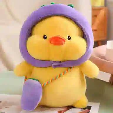 MLING 23cm35cm45cm