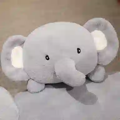 MLING 60cm80cm100cm120cm