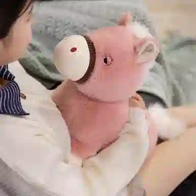 MLING 25cm35cm45cm