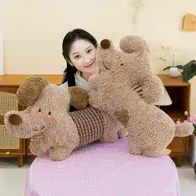 MLING 60cm