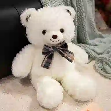 MLING 38cm46cm