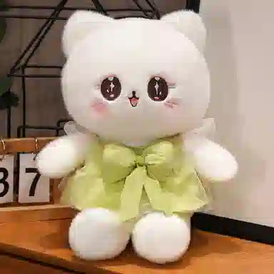 MLING 24cm35cm45cm60cm