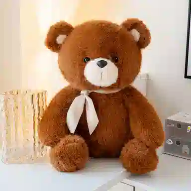 MLING 24cm35cm45cm