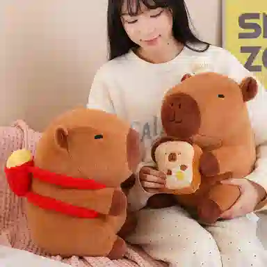 MLING 25cm35cm45cm