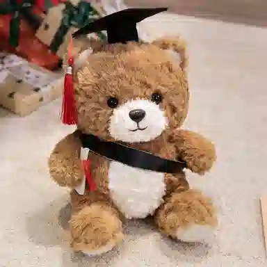 MLING 30cm