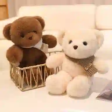 MLING 30cm