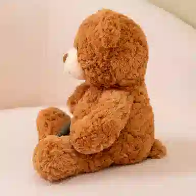 MLING 30cm