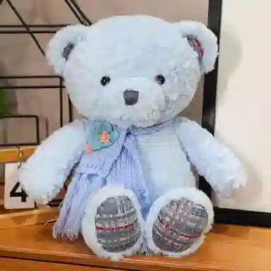 MLING 35cm50cm70cm