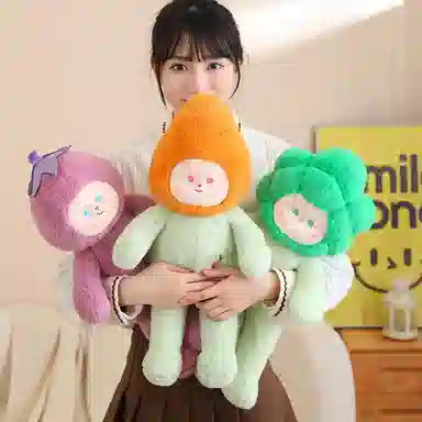 MLING 50cm