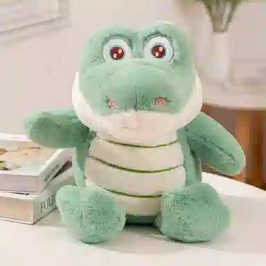 MLING 38cm48cm