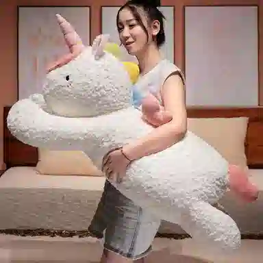MLING 60cm80cm100cm