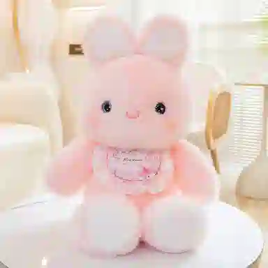 MLING 50cm