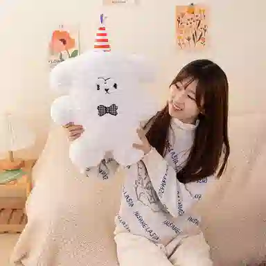MLING 42cm