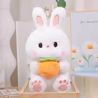 MLING 35cm45cm65cm80cm