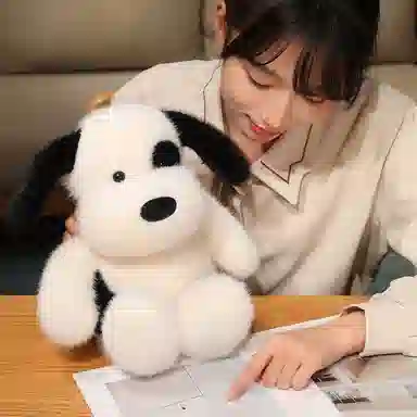 MLING 40cm50cm65cm