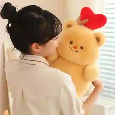 MLING 35cm