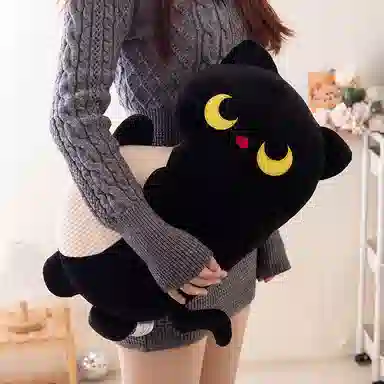 MLING 50cm