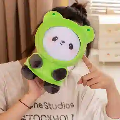 MLING 23cm