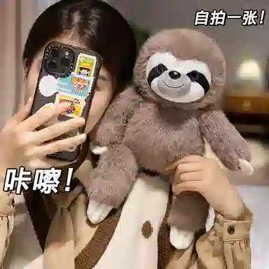 MLING 35cm42cm