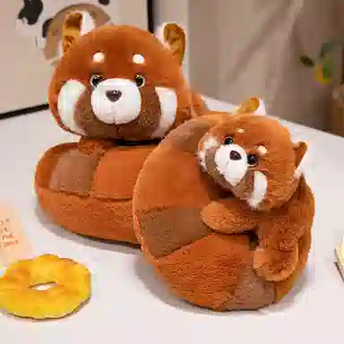MLING 25cm35cm45cm
