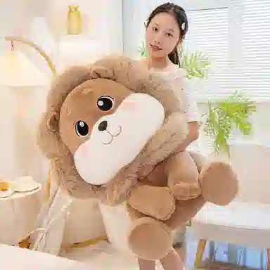 MLING 35cm45cm60cm80cm