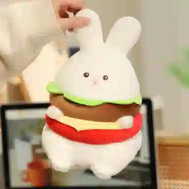 MLING 25cm35cm50cm