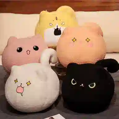 MLING 35cm