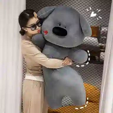 MLING 60cm110cm