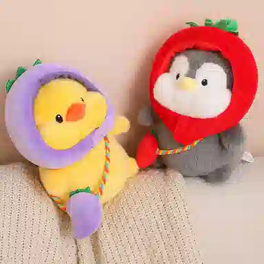 MLING 23cm35cm45cm