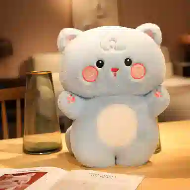 MLING 40cm50cm60cm