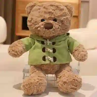 MLING 38cm