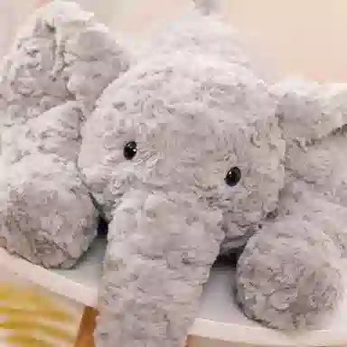 MLING 35cm50cm