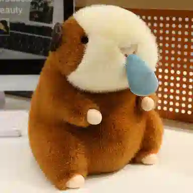 MLING 20cm30cm